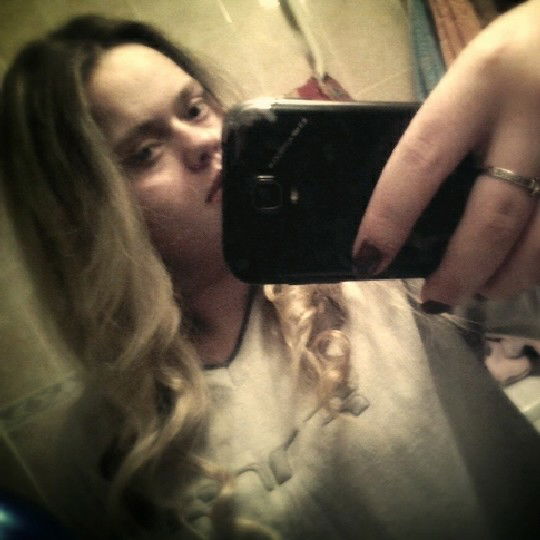 Наталья Цеван