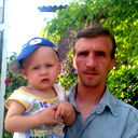 Сергей Феликсов