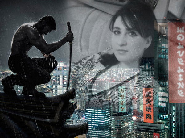 Светлана Хакимова