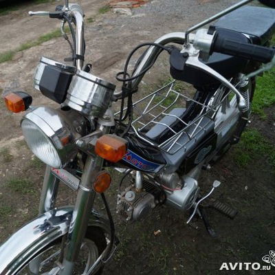 Георгий Теплов