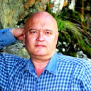 Александр Болбашев