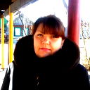 Елена Михалап