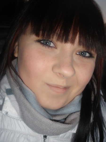 Маргарита Ивачёва