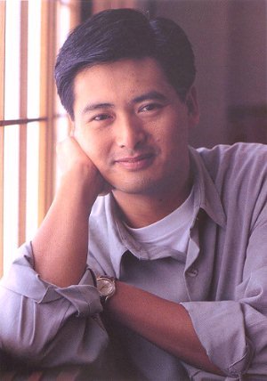 Керим Сеилханов