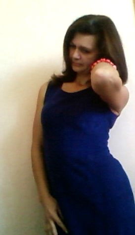 Елена Елтышева