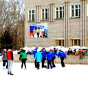 Dom_Sport06