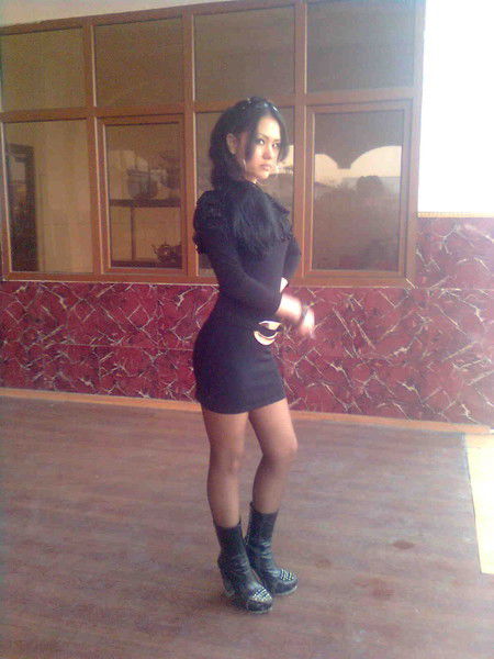 @нельчик ........