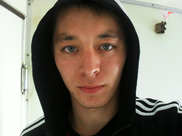 Анвар Алеев