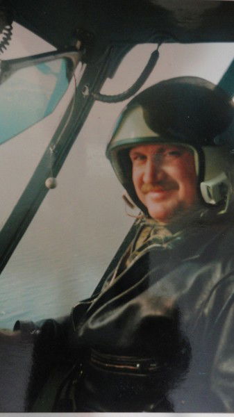 Андрей Пермяков