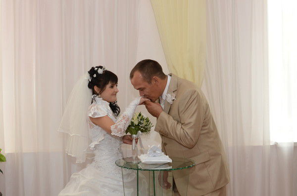 Надежда Кудринских