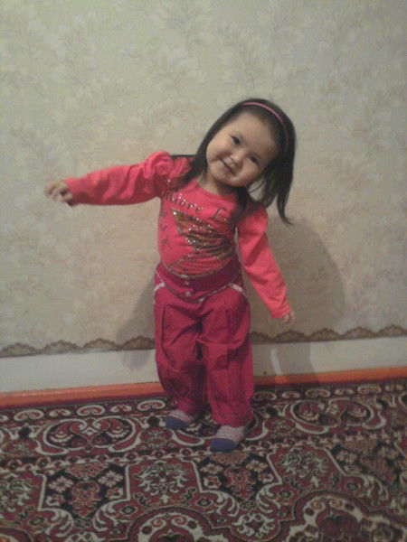 Мах Не Обязательно Знать