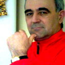 Mijodrag Erakovic