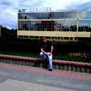 Oleg Kandakov