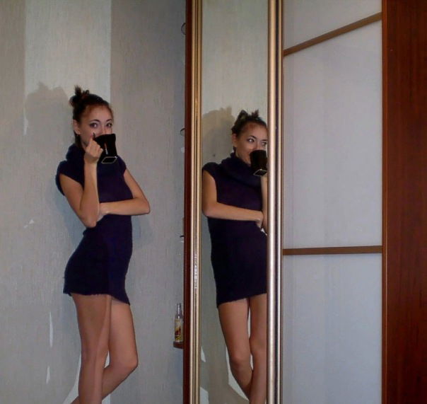 Гузель Сайфетдинова