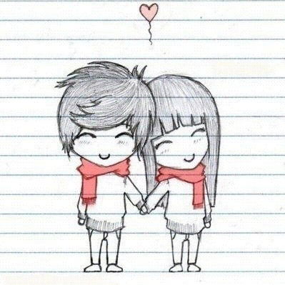 Азиретали Кадыров