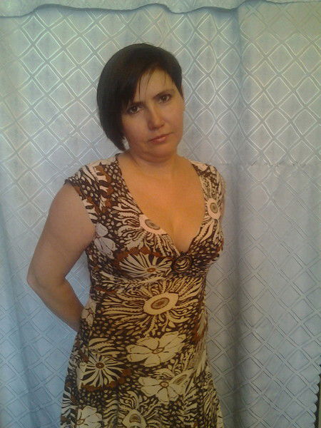 Людмила Сопова(Павлушева