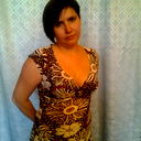 Людмила Сопова(Павлушева