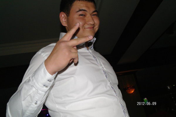 Нуржан Муханов