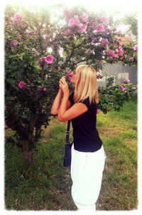 Вера Захарова