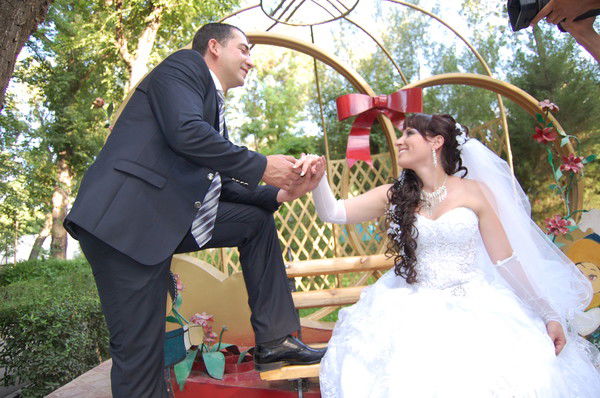 Юлия Скуркина