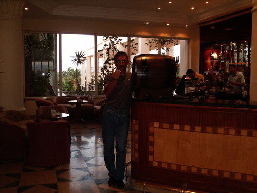 Валерий Архангельский