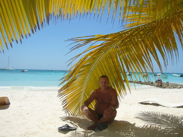 Михаил Векшин