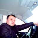 Дмитрий Томский