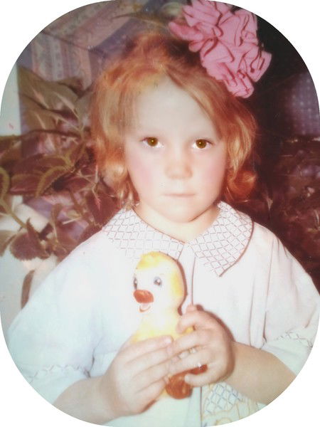 Анастасия ♦♦♥♥♥♦♦♦