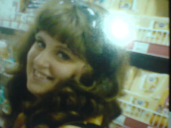 Роза Курмеева