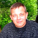 Юрий Маренин