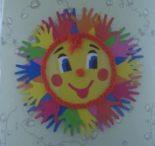 Екатерина Буракова