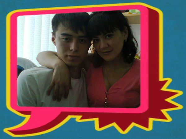 Сабыржан Рустембеков