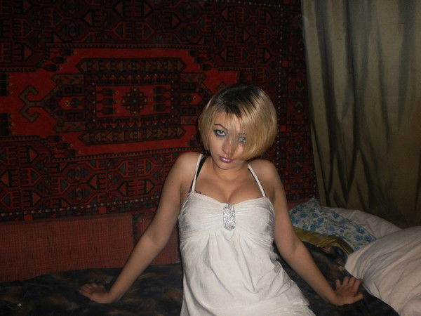 Ангел Сошедший С Рая!!!))))))