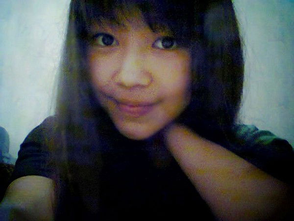 Гаухар Сакенова