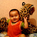 Ерасыл Абушахманов