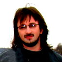 Сергей Моисеенков