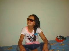 Офиге(Нн)Ая Де(Фф)Очка