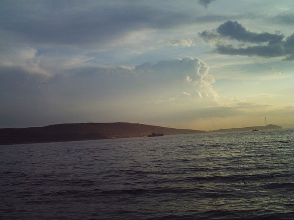 Сергей Камельков