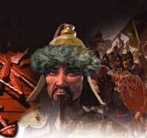 Добрый Татарин