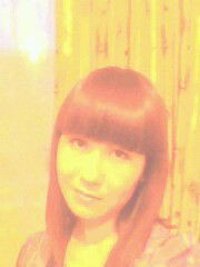 Шолпан Абишова