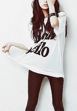 Сивиля Иззетулаева