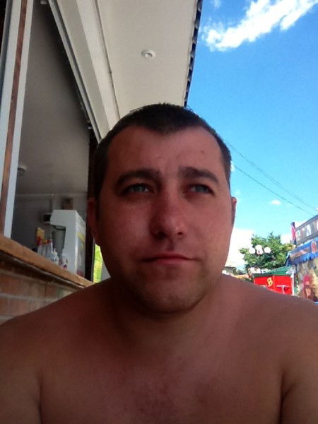 Вячеслав Мурадян