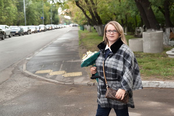 Самая-Самая Самая-Самая