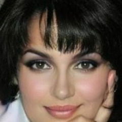 Татьяна Александрова