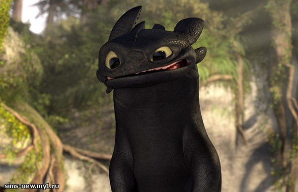 Иван Гиряев