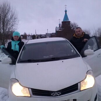 Александр Гриценко