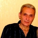 Артур Гарибьянц