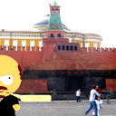 Неизвестно Неизвестно