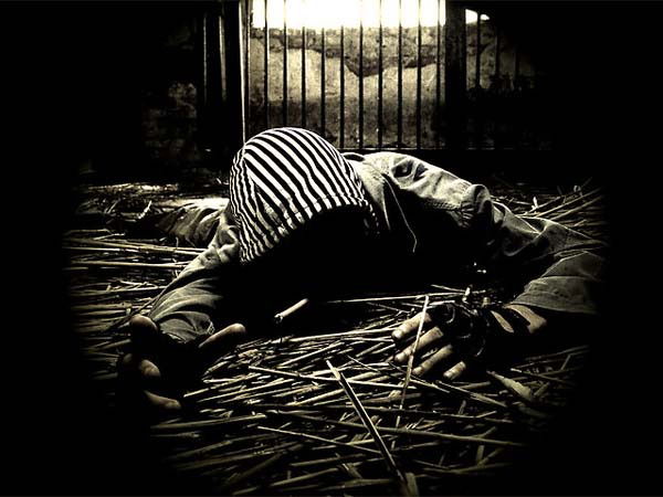 Евгений Антипов