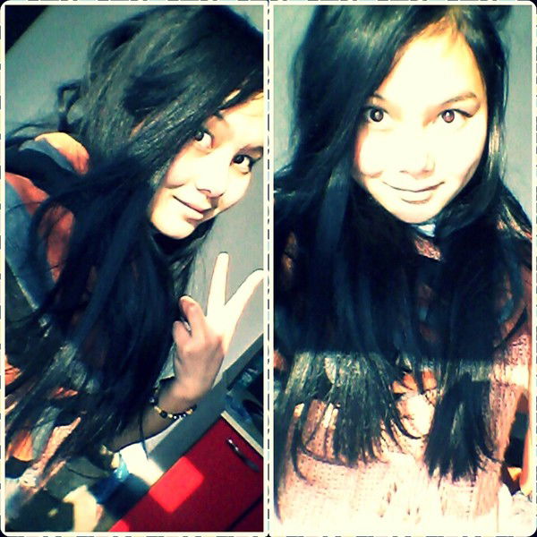 **ai**bakulya** Жбекв@